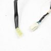 2008-2009 SUBARU IMPREZA WRX STI ROOF CORD OEM 81801FG020 - Image 2
