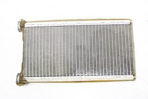 2008-2014 SUBARU IMPREZA WRX STI A/C HEATER CORE BOX EVAPORATOR EVAP OEM