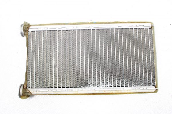 2008-2014 SUBARU IMPREZA WRX STI A/C HEATER CORE BOX EVAPORATOR EVAP OEM