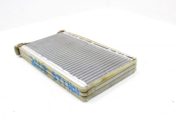2008-2014 SUBARU IMPREZA WRX STI A/C HEATER CORE BOX EVAPORATOR EVAP OEM - Image 3