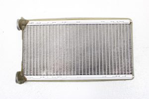 2008-2014 SUBARU IMPREZA WRX STI A/C HEATER CORE BOX EVAPORATOR EVAP OEM
