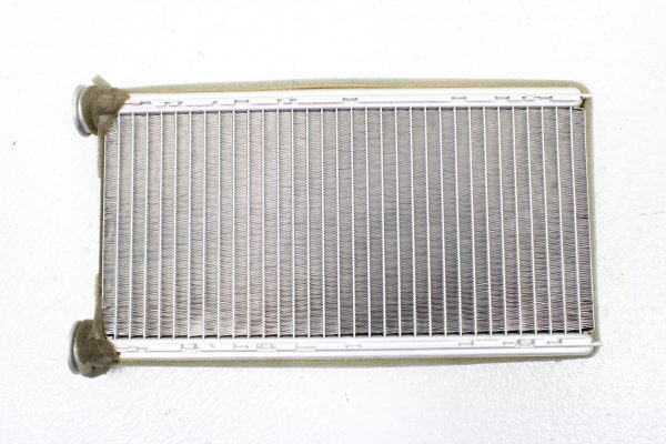 2008-2014 SUBARU IMPREZA WRX STI A/C HEATER CORE BOX EVAPORATOR EVAP OEM