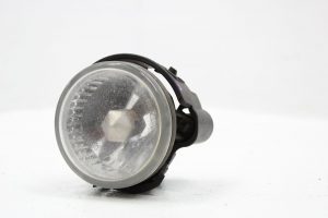 2008-2014 SUBARU IMPREZA WRX STI FOG LIGHT LAMP DRIVERS SIDE LH OEM