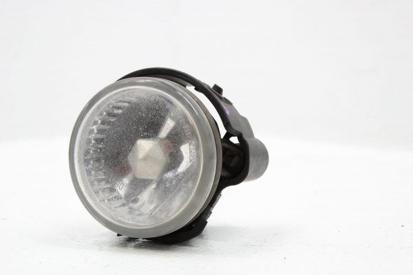 2008-2014 SUBARU IMPREZA WRX STI FOG LIGHT LAMP DRIVERS SIDE LH OEM