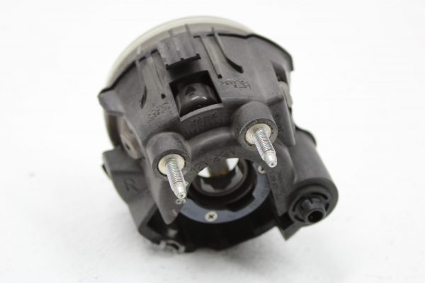 2008-2014 SUBARU IMPREZA WRX STI FOG LIGHT LAMP DRIVERS SIDE LH OEM - Image 3