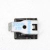 2008-2014 SUBARU WRX STI HOOD LATCH RELEASE LEVER OEM - Image 4