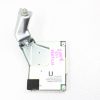 2008-2014 SUBARU WRX STI DIFFERENTIAL CONTROL MODULE ASSEMBLY 32520AA301