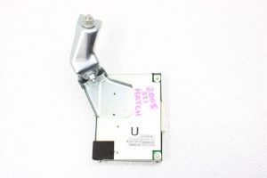 2008-2014 SUBARU WRX STI DIFFERENTIAL CONTROL MODULE ASSEMBLY 32520AA301