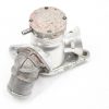 2004-2020 SUBARU WRX STI GO FAST BITS GFB BYPASS VALVE BPV BLOW OFF VALVE BOV
