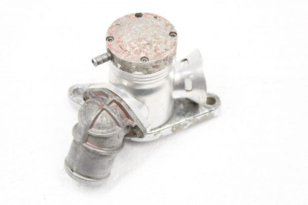 2004-2020 SUBARU WRX STI GO FAST BITS GFB BYPASS VALVE BPV BLOW OFF VALVE BOV