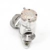 2004-2020 SUBARU WRX STI GO FAST BITS GFB BYPASS VALVE BPV BLOW OFF VALVE BOV - Image 3