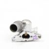 2004-2020 SUBARU WRX STI GO FAST BITS GFB BYPASS VALVE BPV BLOW OFF VALVE BOV - Image 4