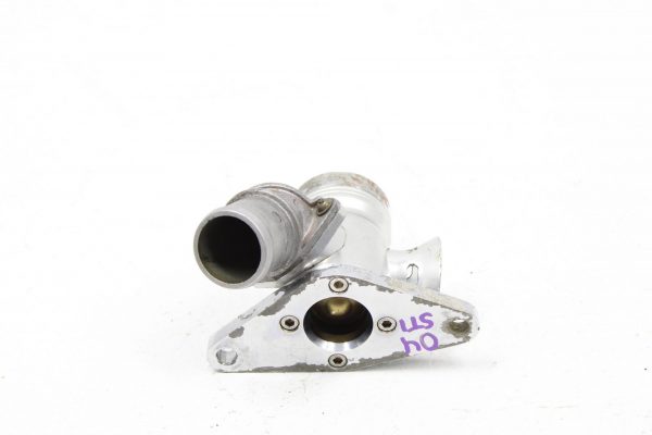 2004-2020 SUBARU WRX STI GO FAST BITS GFB BYPASS VALVE BPV BLOW OFF VALVE BOV - Image 4