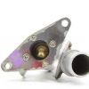 2004-2020 SUBARU WRX STI GO FAST BITS GFB BYPASS VALVE BPV BLOW OFF VALVE BOV - Image 5