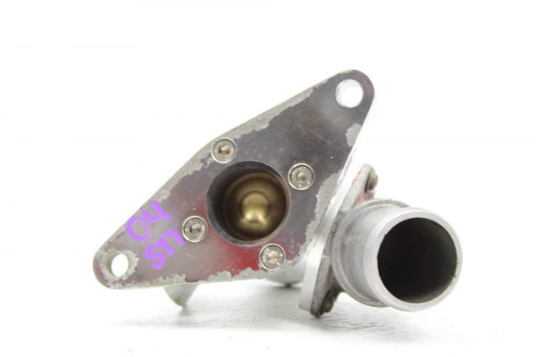 2004-2020 SUBARU WRX STI GO FAST BITS GFB BYPASS VALVE BPV BLOW OFF VALVE BOV - Image 5