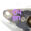 2004-2020 SUBARU WRX STI GO FAST BITS GFB BYPASS VALVE BPV BLOW OFF VALVE BOV - Image 6