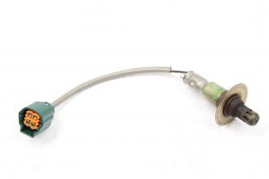 2015-2021 SUBARU WRX FA20DIT REAR DOWNSTREAM OXYGEN O2 SENSOR OEM 22690AB010