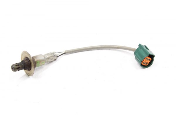 2015-2021 SUBARU WRX FA20DIT REAR DOWNSTREAM OXYGEN O2 SENSOR OEM 22690AB010 - Image 2