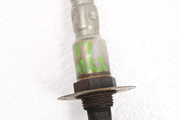 2015-2021 SUBARU WRX FA20DIT REAR DOWNSTREAM OXYGEN O2 SENSOR OEM 22690AB010 - Image 3