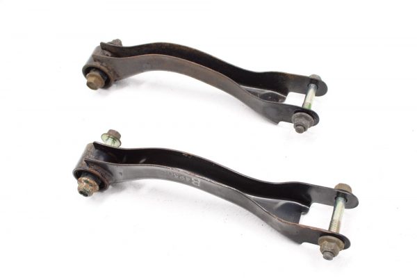 2015-2020 SUBARU WRX & STI REAR TRAILING ARMS CONTROL ARMS SET LH/RH OEM