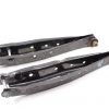 2015-2020 SUBARU WRX STI REAR LATERAL LINKS CONTROL ARMS SET OEM