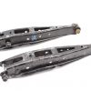 2015-2020 SUBARU WRX STI REAR LATERAL LINKS CONTROL ARMS SET OEM - Image 2