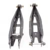 2015-2020 SUBARU WRX STI REAR LATERAL LINKS CONTROL ARMS SET OEM - Image 3