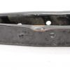 2015-2020 SUBARU WRX STI REAR LATERAL LINKS CONTROL ARMS SET OEM - Image 4