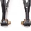 2015-2020 SUBARU WRX STI REAR LATERAL LINKS CONTROL ARMS SET OEM - Image 6