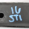 2015-2020 SUBARU WRX STI REAR LATERAL LINKS CONTROL ARMS SET OEM - Image 7