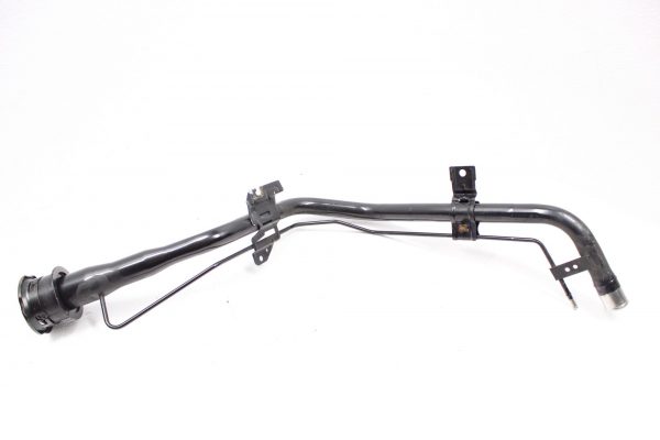 2015-2020 SUBARU WRX & STI FUEL FILLER NECK GAS PIPE TUBE OEM 42066VA000