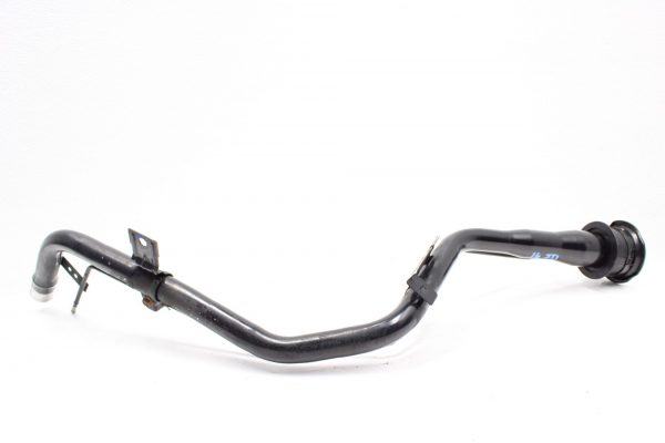 2015-2020 SUBARU WRX & STI FUEL FILLER NECK GAS PIPE TUBE OEM 42066VA000 - Image 2