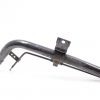 2015-2020 SUBARU WRX & STI FUEL FILLER NECK GAS PIPE TUBE OEM 42066VA000 - Image 3