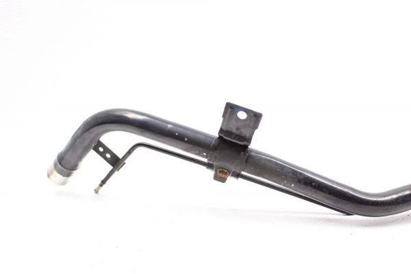 2015-2020 SUBARU WRX & STI FUEL FILLER NECK GAS PIPE TUBE OEM 42066VA000 - Image 3