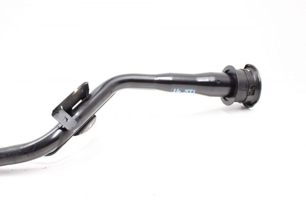 2015-2020 SUBARU WRX & STI FUEL FILLER NECK GAS PIPE TUBE OEM 42066VA000 - Image 4