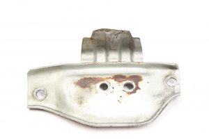 2015-2020 SUBARU WRX & STI LH DRIVER SIDE ENGINE MOTOR MOUNT PLATE OEM