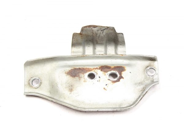 2015-2020 SUBARU WRX & STI LH DRIVER SIDE ENGINE MOTOR MOUNT PLATE OEM