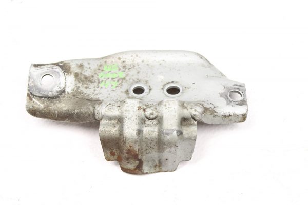 2015-2020 SUBARU WRX & STI LH DRIVER SIDE ENGINE MOTOR MOUNT PLATE OEM - Image 2