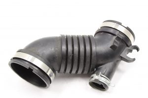 2015-2020 SUBARU WRX & STI AIR INTAKE HOSE PIPE INLET OEM