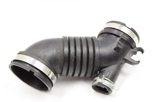 2015-2020 SUBARU WRX & STI AIR INTAKE HOSE PIPE INLET OEM