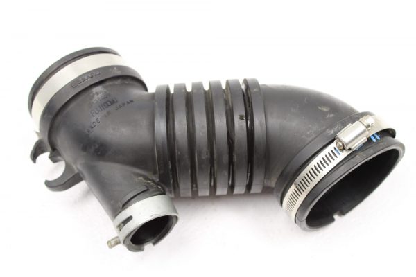 2015-2020 SUBARU WRX & STI AIR INTAKE HOSE PIPE INLET OEM - Image 2