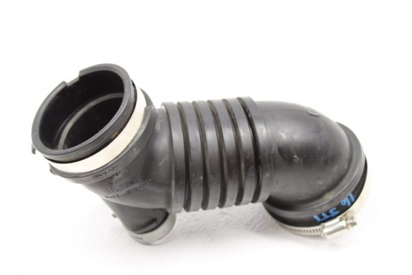 2015-2020 SUBARU WRX & STI AIR INTAKE HOSE PIPE INLET OEM - Image 3