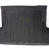 2015-2020 SUBARU WRX & STI ALL SEASON RUBBER TRUNK MAT INSERT LINER OEM
