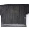 2015-2020 SUBARU WRX & STI ALL SEASON RUBBER TRUNK MAT INSERT LINER OEM - Image 2