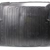 2015-2020 SUBARU WRX & STI ALL SEASON RUBBER TRUNK MAT INSERT LINER OEM - Image 3