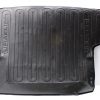 2015-2020 SUBARU WRX & STI ALL SEASON RUBBER TRUNK MAT INSERT LINER OEM - Image 4