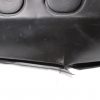 2015-2020 SUBARU WRX & STI ALL SEASON RUBBER TRUNK MAT INSERT LINER OEM - Image 5