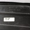 2015-2020 SUBARU WRX & STI ALL SEASON RUBBER TRUNK MAT INSERT LINER OEM - Image 6