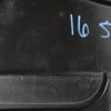 2015-2020 SUBARU WRX & STI ALL SEASON RUBBER TRUNK MAT INSERT LINER OEM - Image 7
