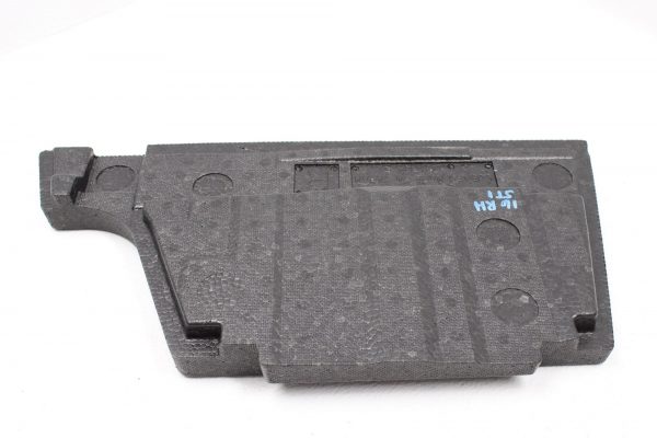 2015-2020 SUBARU WRX & STI RH PASSENGER SIDE TRUNK SPACER OEM 95086FJ070 - Image 2